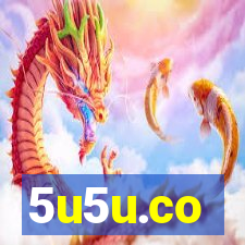 5u5u.co