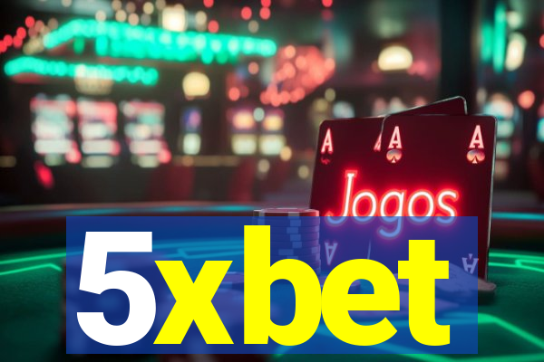 5xbet