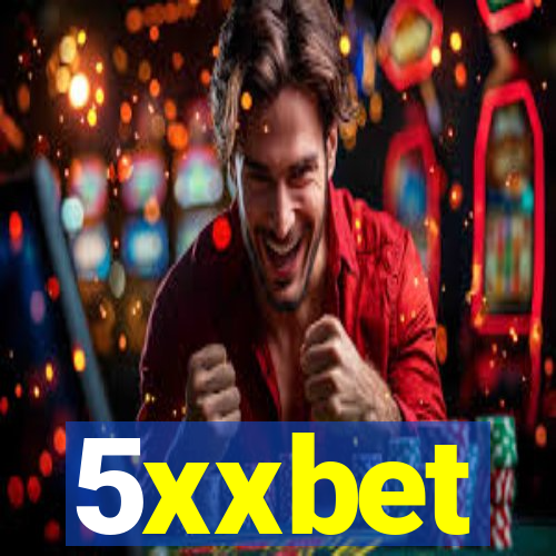 5xxbet