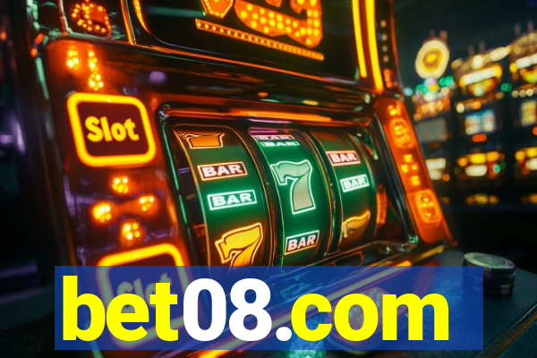 bet08.com