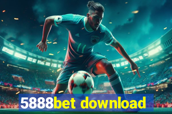 5888bet download