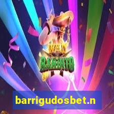 barrigudosbet.net