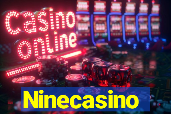 Ninecasino