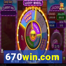 670win.com