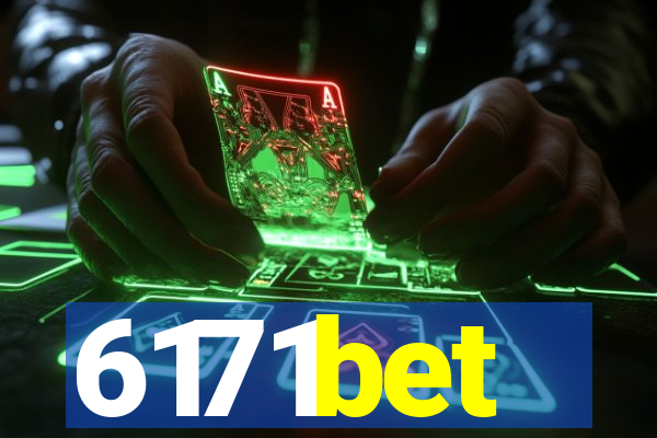 6171bet