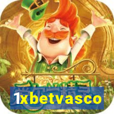 1xbetvasco