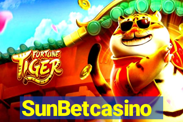 SunBetcasino