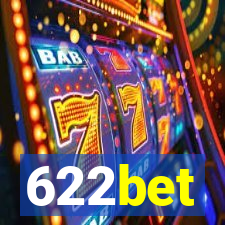 622bet