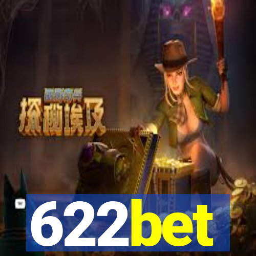 622bet