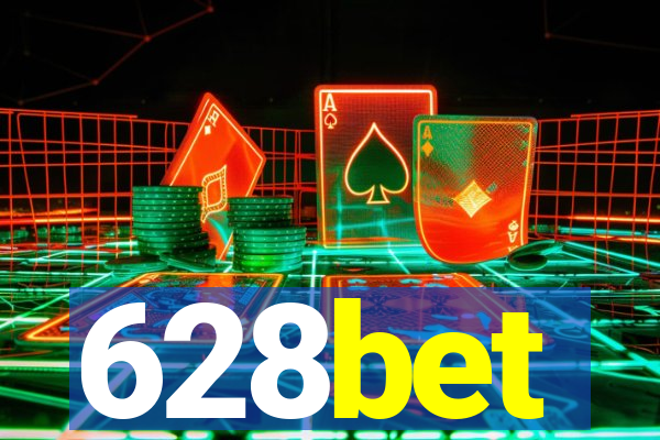 628bet