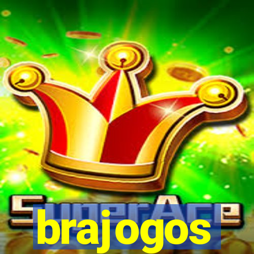 brajogos