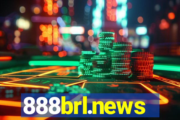 888brl.news