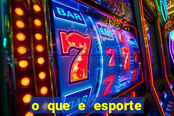 o que e esporte de invasao