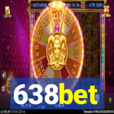 638bet