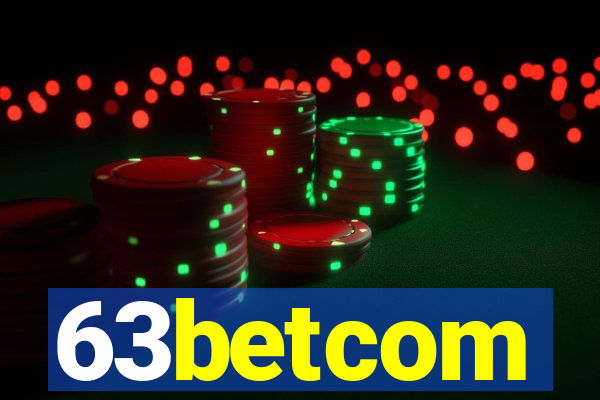 63betcom