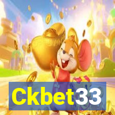 Ckbet33