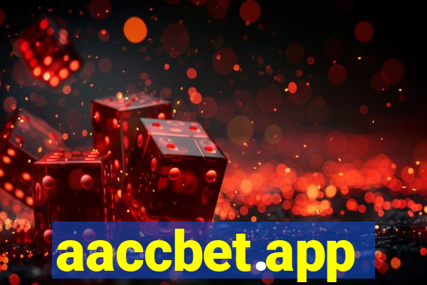 aaccbet.app