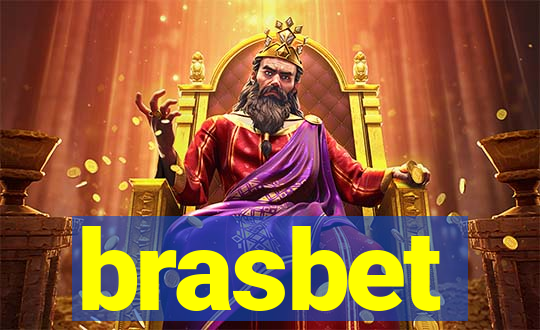 brasbet