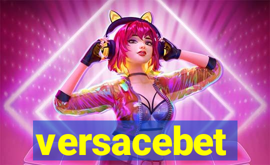 versacebet