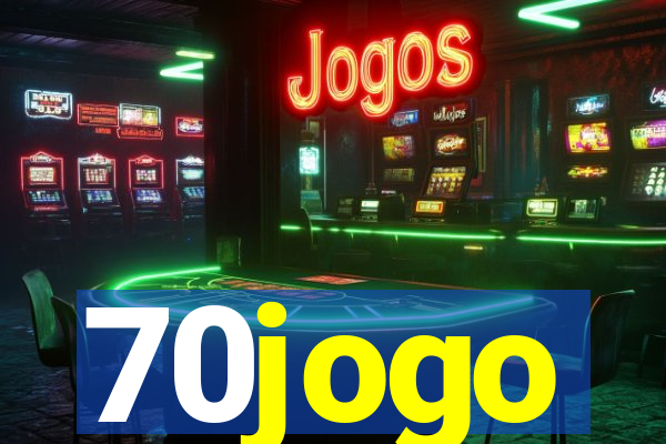 70jogo