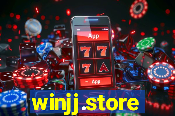 winjj.store