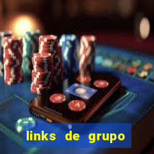 links de grupo telegram 18