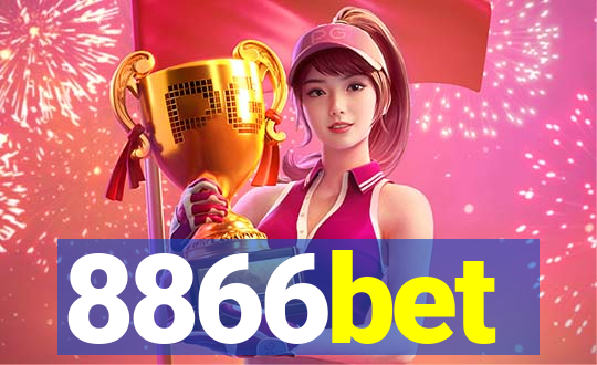 8866bet