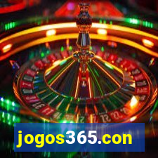 jogos365.con