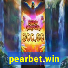 pearbet.win