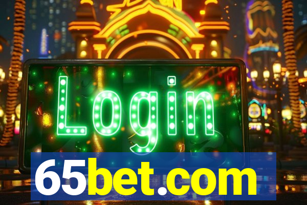 65bet.com