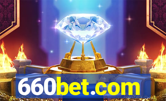 660bet.com