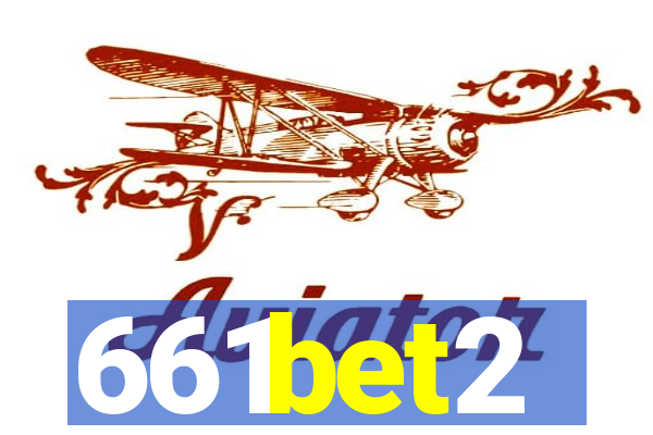 661bet2