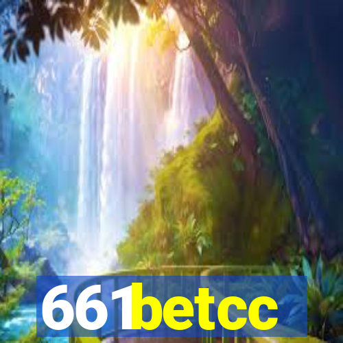 661betcc