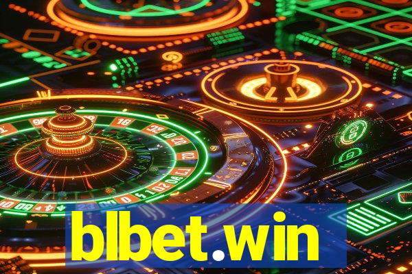 blbet.win