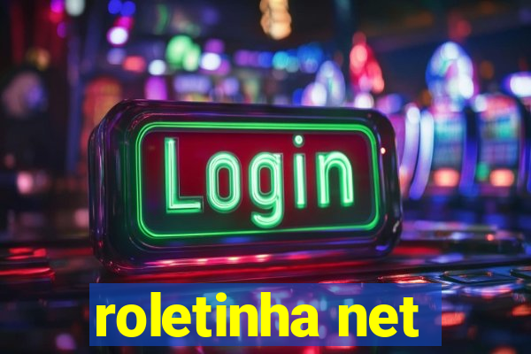 roletinha net