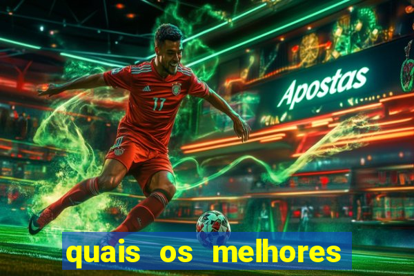 quais os melhores horários para jogar no esporte da sorte