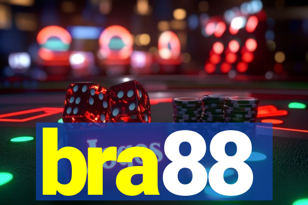 bra88