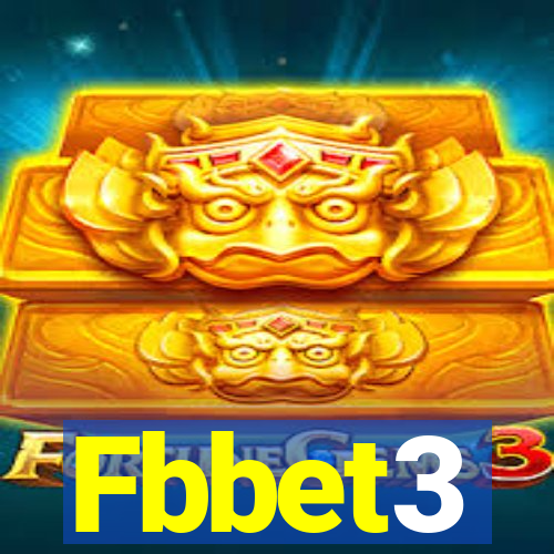 Fbbet3