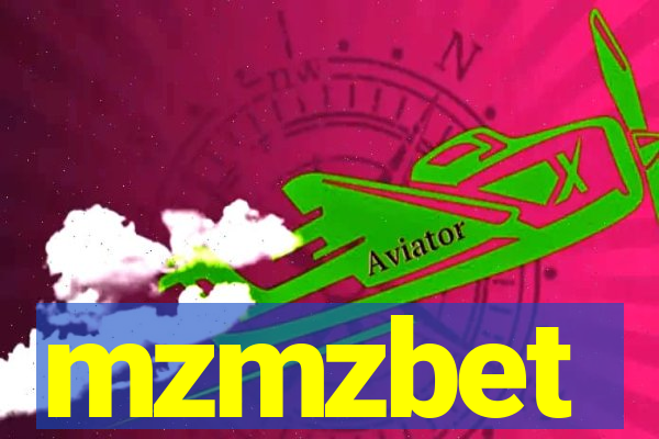 mzmzbet