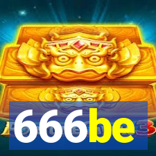 666be