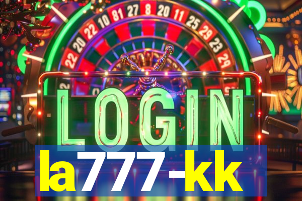 la777-kk