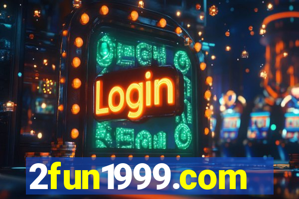 2fun1999.com