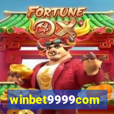 winbet9999com