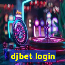 djbet login