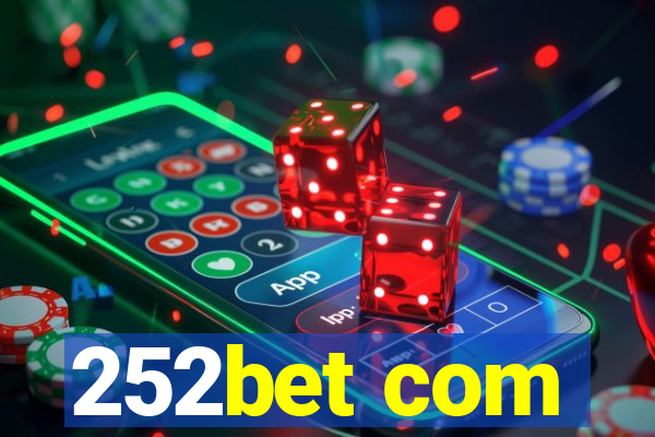 252bet com