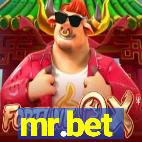 mr.bet