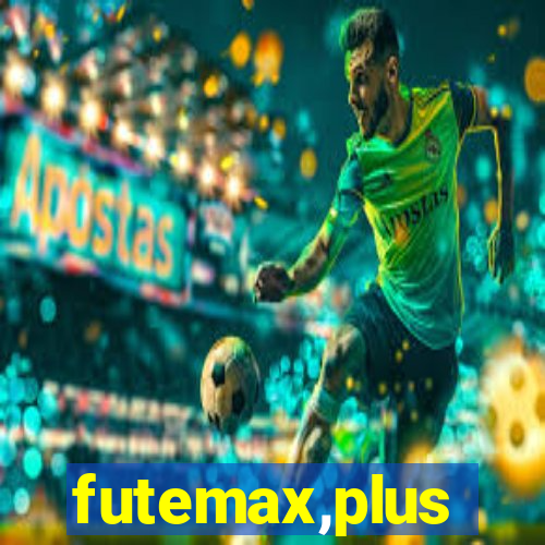 futemax,plus