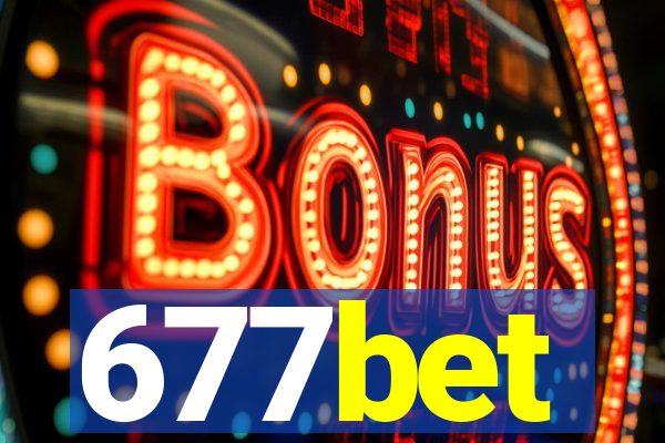 677bet