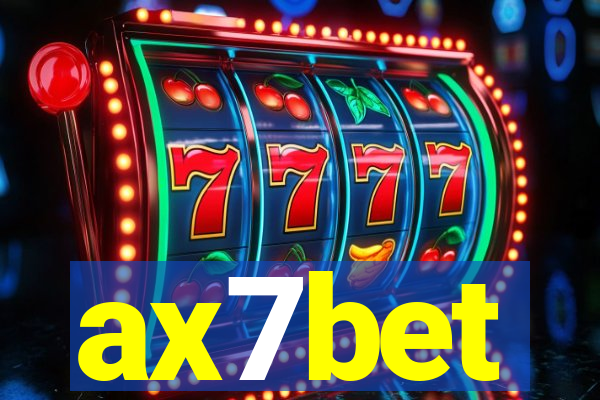 ax7bet