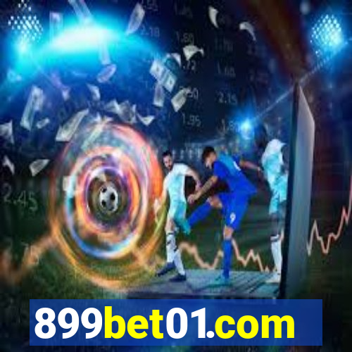 899bet01.com